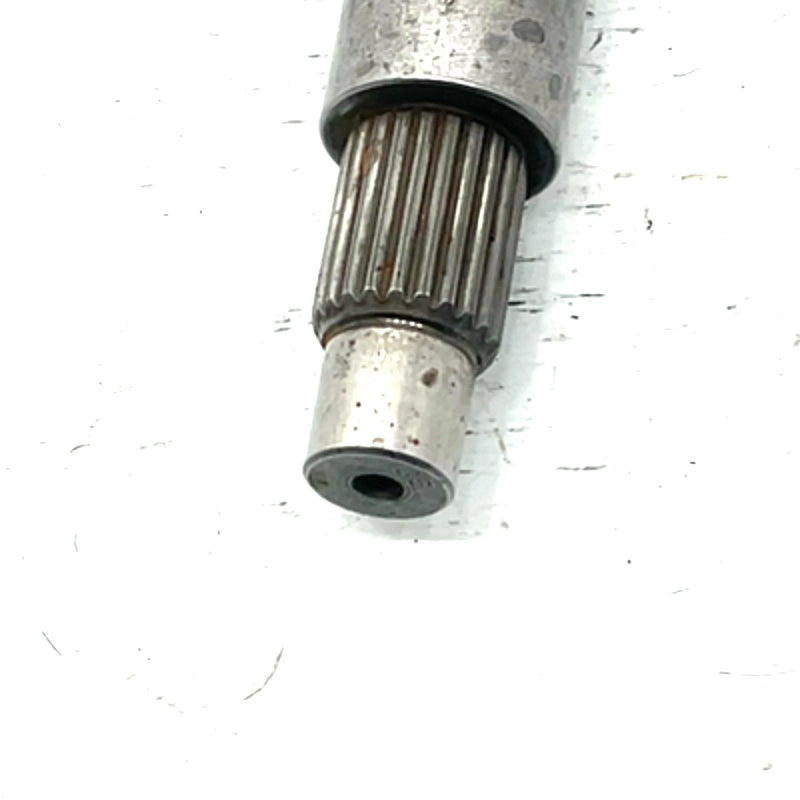 03-05 Polaris Sportsman 600 OEM Front Output Shaft 3233625 AP234