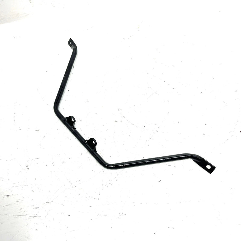 1996 Yamaha Warrior 350 OEM Front Fender Stay 1UY-21513-00-00 AY60