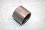 01 Arctic Cat 400 4x4 Oem Sub Shift Shaft Spacer 3446-112 AA21