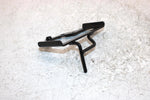 1999 Kawasaki Prarie 400 Oem Gear Shifter Bracket 11050-1700 AK28