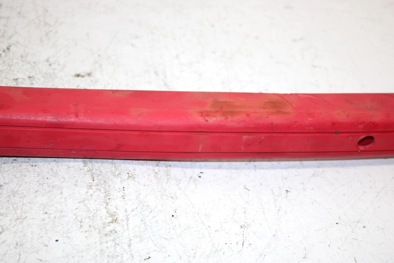 1995 Polaris Sl 750 Oem Rear Bumper 5521310-182 JP33