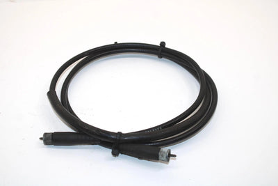 2001 Ski-doo Skandic 500f Oem Speedo Speedometer Cable 5344162 SS96