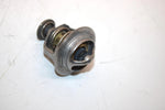 08 Arctic Cat F1000 Sno Pro Efi Oem Thermostat And Cover 3007-304 3007-041 SAS9