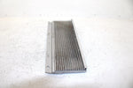 1999 Polaris 500 Xc Oem Front Heat Exchanger 2511304 SP37