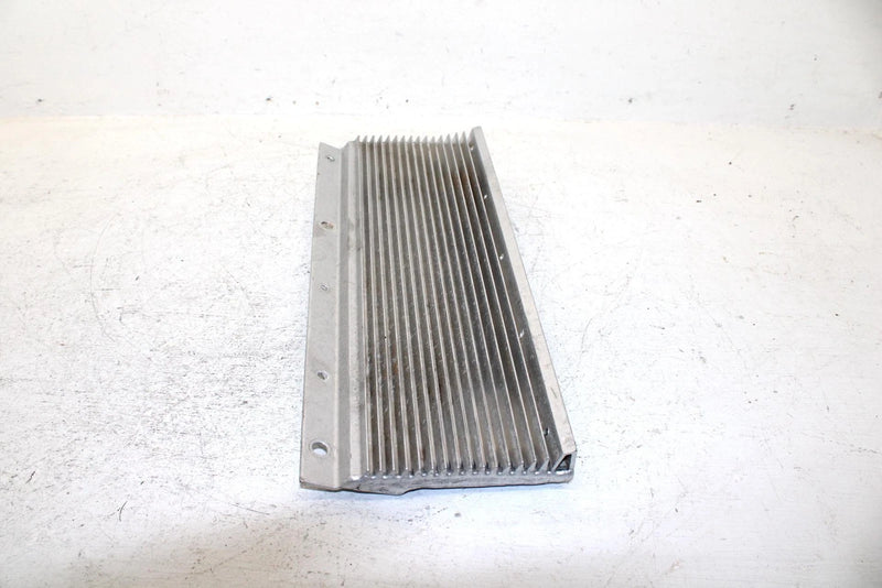 1999 Polaris 500 Xc Oem Front Heat Exchanger 2511304 SP37