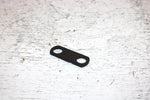 1996 Polaris Xcr 600 Oem Bottom Strap Spacer 5211344 SP21