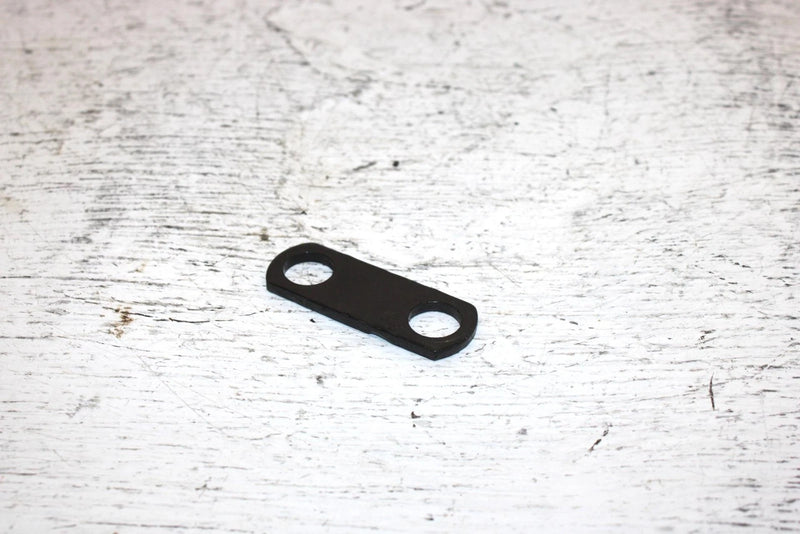 1996 Polaris Xcr 600 Oem Bottom Strap Spacer 5211344 SP21