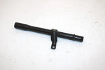 02 Polaris Indy Frontier Oem Oil Dipstick Tube 1202141 SP172
