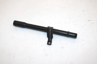 02 Polaris Indy Frontier Oem Oil Dipstick Tube 1202141 SP172