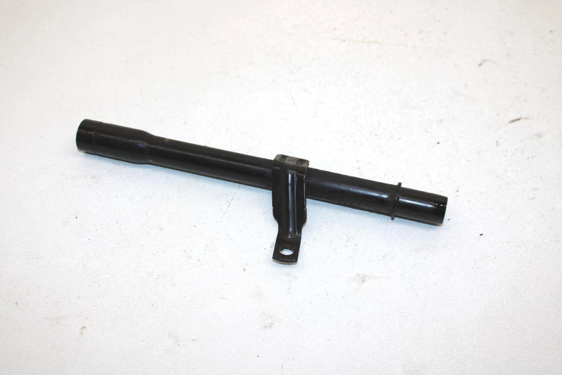 02 Polaris Indy Frontier Oem Oil Dipstick Tube 1202141 SP172