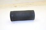 1988 Sea-doo Sp Oem Exhaust Muffler Hose 274000003 JS35