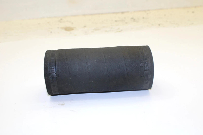 1988 Sea-doo Sp Oem Exhaust Muffler Hose 274000003 JS35