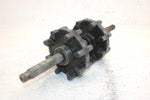 1997 Yamaha Venture Tr Oem Track Drive Shaft 88T-W4751-00-00 SY15