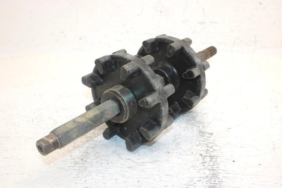 1997 Yamaha Venture Tr Oem Track Drive Shaft 88T-W4751-00-00 SY15