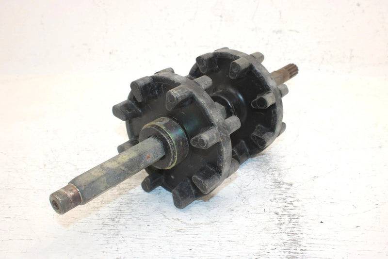 1997 Yamaha Venture Tr Oem Track Drive Shaft 88T-W4751-00-00 SY15