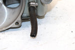 2002 Sea-doo Gti Le Oem Crankcase 290071703 JS30
