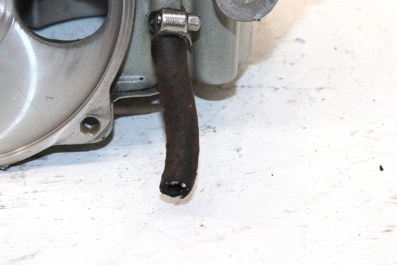 2002 Sea-doo Gti Le Oem Crankcase 290071703 JS30