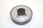 93 Polaris Xlt Oem Secondary Driven Clutch 34 Degree 1322106 SP189