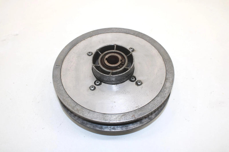 93 Polaris Xlt Oem Secondary Driven Clutch 34 Degree 1322106 SP189
