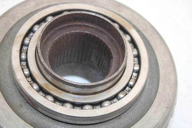 86 Yamaha  Moto 4 Oem Ring Gear Assembly 59V-46110-01-00 AY46