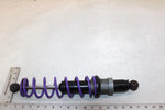 97 Polaris Xlt Ltd Oem Front Ski Shock 7041503 SP166