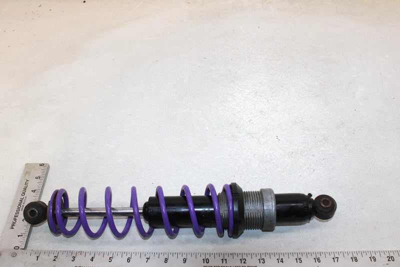 97 Polaris Xlt Ltd Oem Front Ski Shock 7041503 SP166