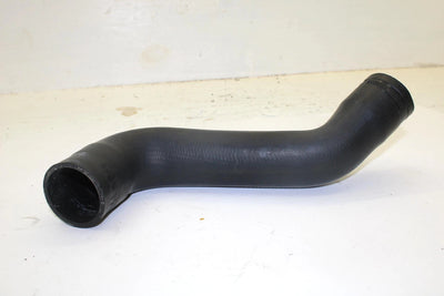 1999 Yamaha Waverunner Gp800 Oem Fuel Fill Hose GP8-U7844-00-00 JY8