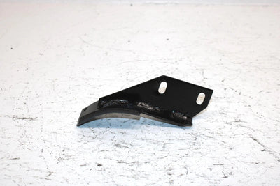 1991 Arctic Cat Lynx Deluxe Oem Front Exhaust Bracket 0712-007 SA52