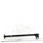 03-06 Polaris Magnum 330 4X4 OEM Steering Column W/Nut 2202825 AP218