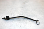 86 Suzuki Lt230s Oem Rear Brake Pedal 43110-22A00 AS20