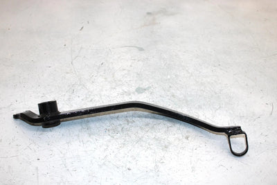 86 Suzuki Lt230s Oem Rear Brake Pedal 43110-22A00 AS20