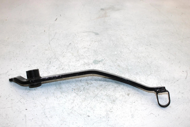86 Suzuki Lt230s Oem Rear Brake Pedal 43110-22A00 AS20