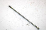 1988 Yamaha Srv Oem Rear Suspension Bolt 97022-08255-00 SY62