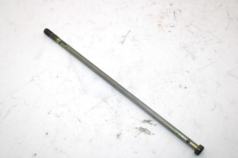1988 Yamaha Srv Oem Rear Suspension Bolt 97022-08255-00 SY62
