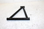 1995 Arctic Cat Z 440 Oem Upper A Arm Pair 0703-208 SA5