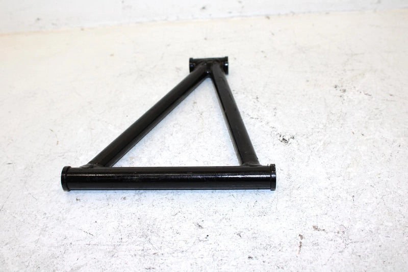 1995 Arctic Cat Z 440 Oem Upper A Arm Pair 0703-208 SA5