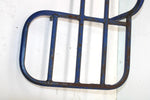 1993 Polaris Trail Boss 250 Oem Rear Back Carrier Rack 2670136-067 AP8
