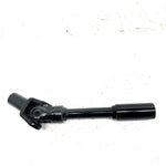 03-06 Polaris Magnum 330 4X4 OEM Rear Prop Shaft 1380202 AP218