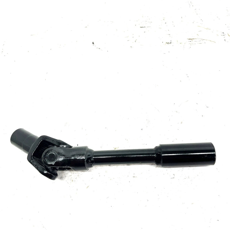 03-06 Polaris Magnum 330 4X4 OEM Rear Prop Shaft 1380202 AP218