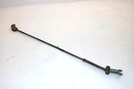 91 Yamaha  Champ 100 Yfm100 Oem Rear Brake Linkage 3GB-27231-00-00 AY12