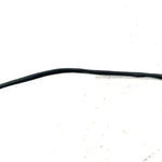 1994 Sea-Doo XP OEM Buzzer 278000360 JS63