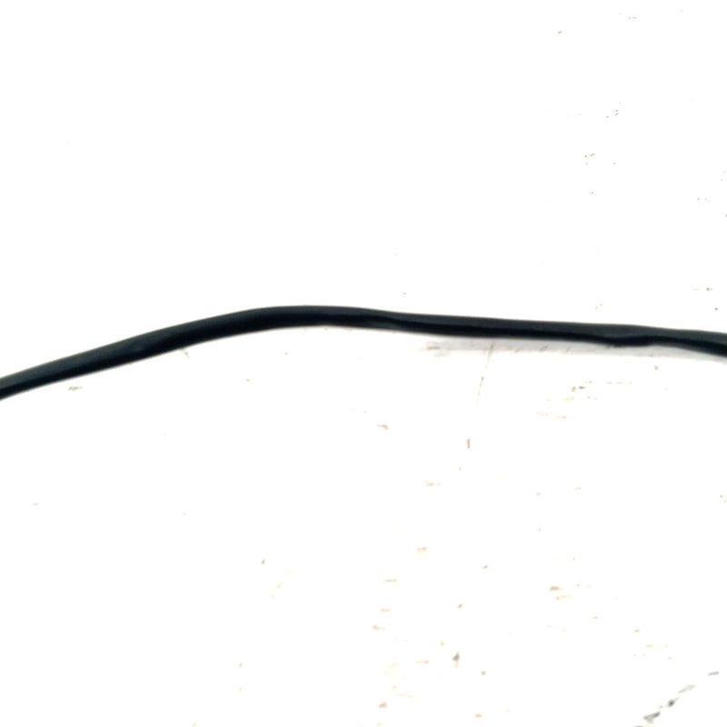 1994 Sea-Doo XP OEM Buzzer 278000360 JS63