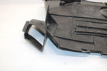 02 Polaris Xc Sp 800 Oem Plenum W/Foil 2632491 SPS2