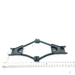 1999 Polaris Sportsman 500 OEM Rear Upper A Arm Set 1040731-067 AP226