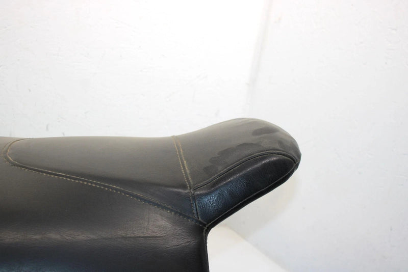 07 Arctic Cat F1000 Efi Lxr Oem Seat Assembly 7999-337 SA226