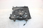 2019 Polaris Ranger 900 Xp Oem Radiator Fan 2411816 XP6