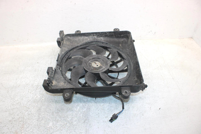 2019 Polaris Ranger 900 Xp Oem Radiator Fan 2411816 XP6