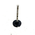 03 Yamaha  XLT1200 OEM PTO Side Power Valve Shaft 66E-1132C-00-00 JY30
