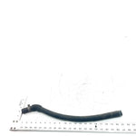 90-93 Polaris Trail Boss 350L 2x4 OEM Lower Engine Radiator Hose 5410606 AP247