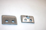 92 YamahaVmax 4 750 Vx750OemRear Lower/Upper1 Bracket (Set) 89A-21427-00-00 SY22